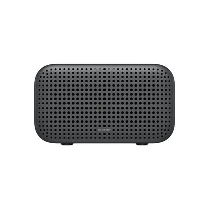 Xiaomi Smart Speaker Lite