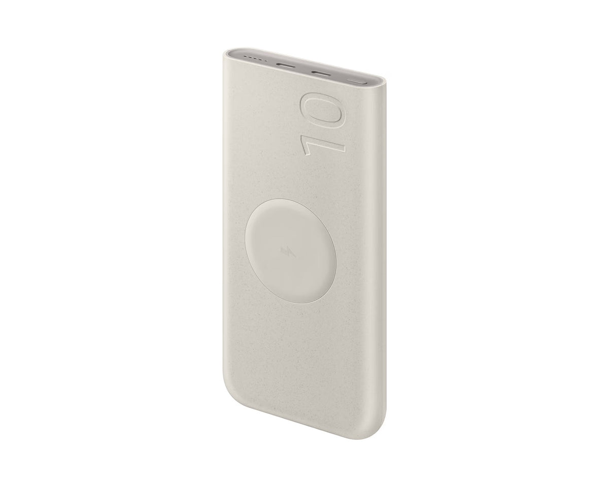 Samsung Wireless Battery Pack 10,000mAh