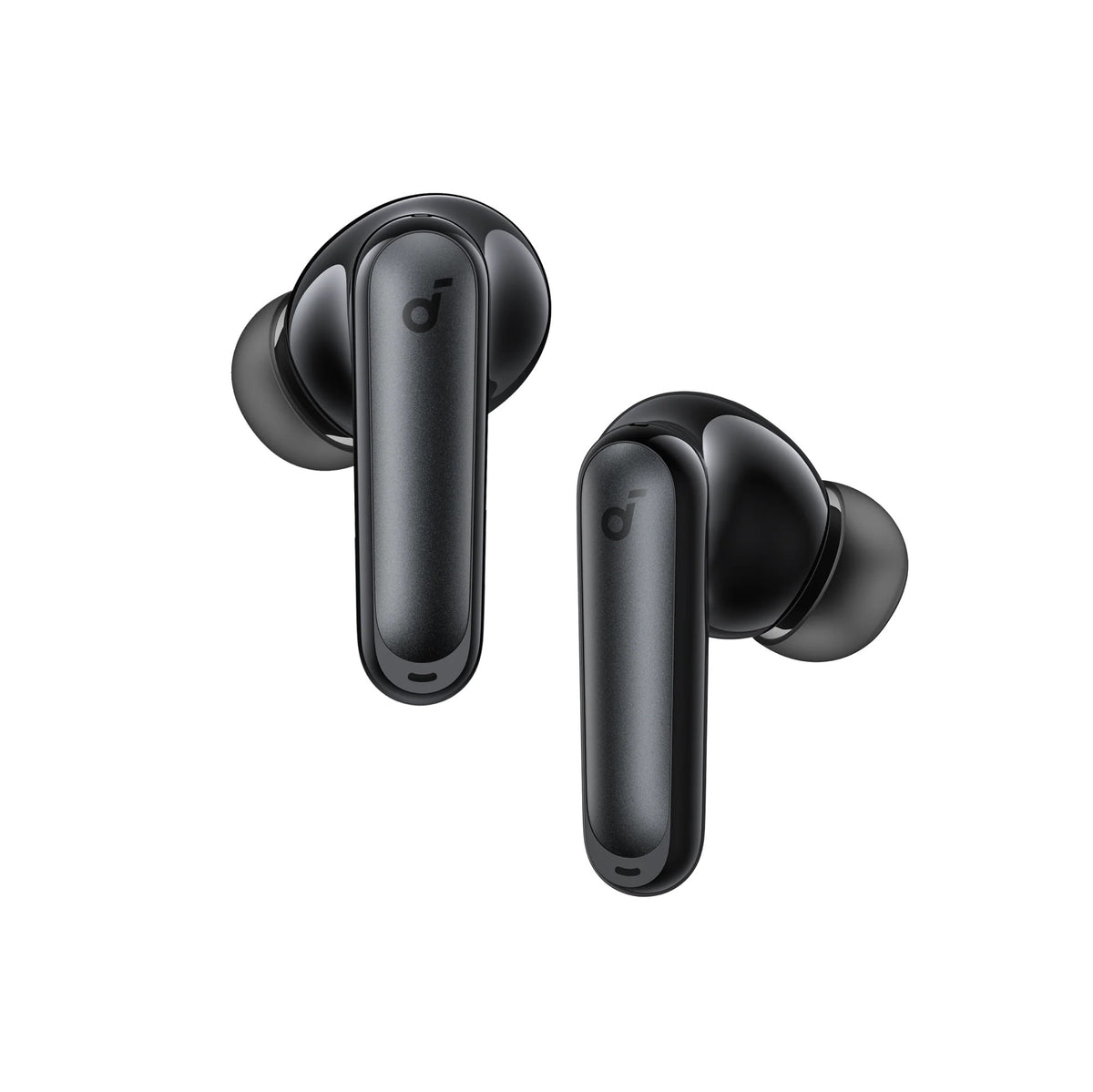 Soundcore P41i Earbuds with Built-In Phone Charging by Anker