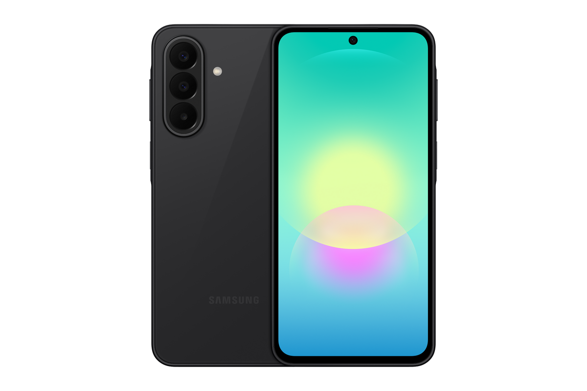 Samsung Galaxy A27 5G