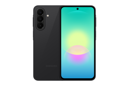 Samsung Galaxy A27 5G