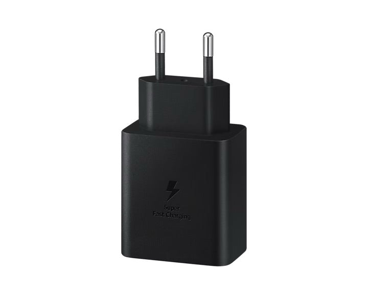 Samsung 45W Power Adapter