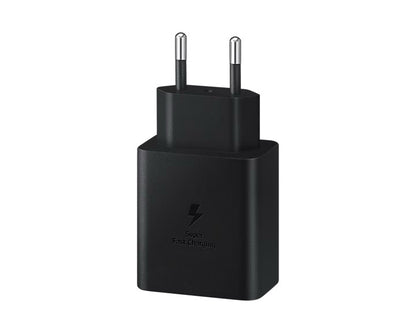 Samsung 45W Power Adapter