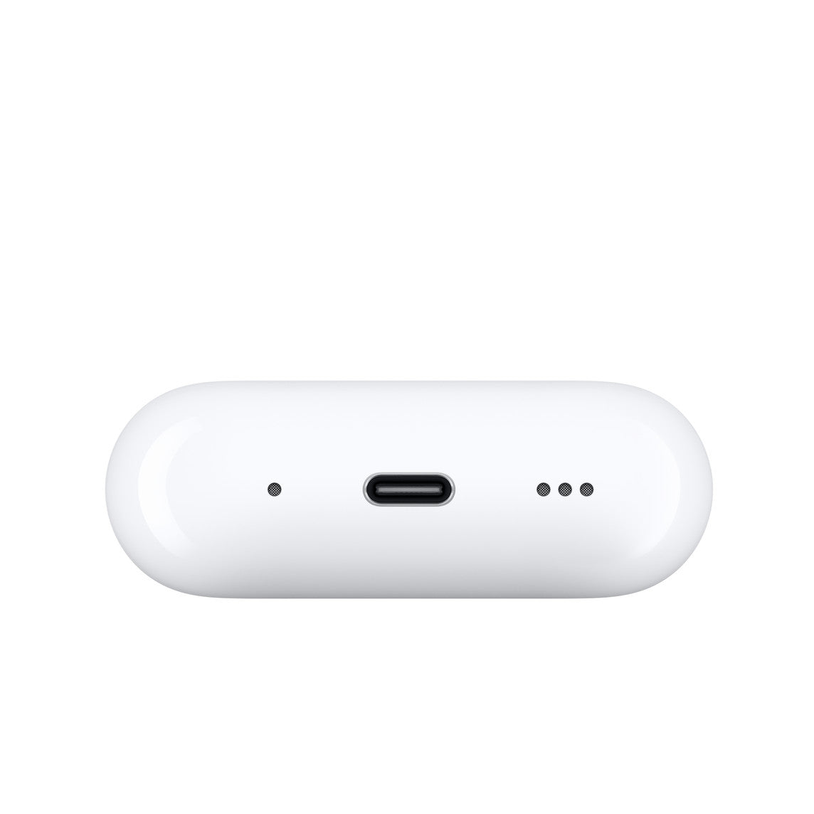 Apple AirPods Pro 2 (USB-C)