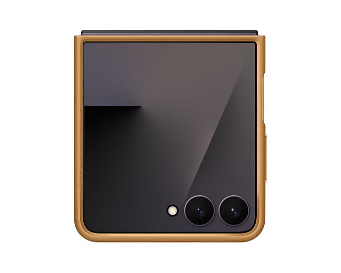 Samsung Galaxy Z Flip7 Kindsuit Case