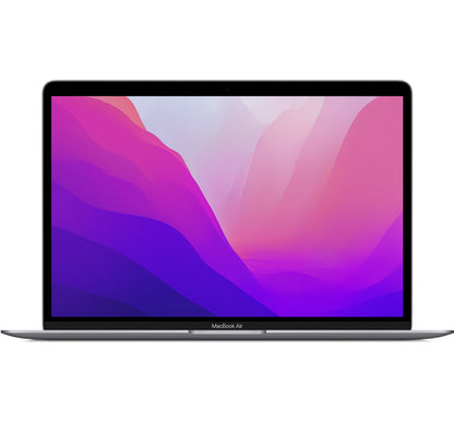MacBook Air 13.3" M1