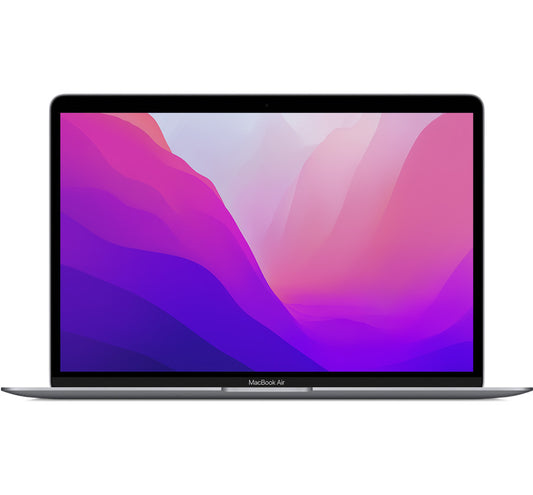 MacBook Air 13.3" M1