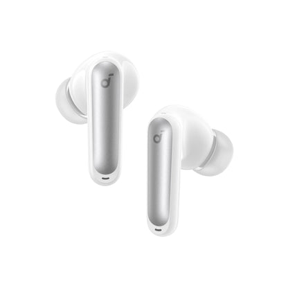 Soundcore P41i Earbuds with Built-In Phone Charging by Anker