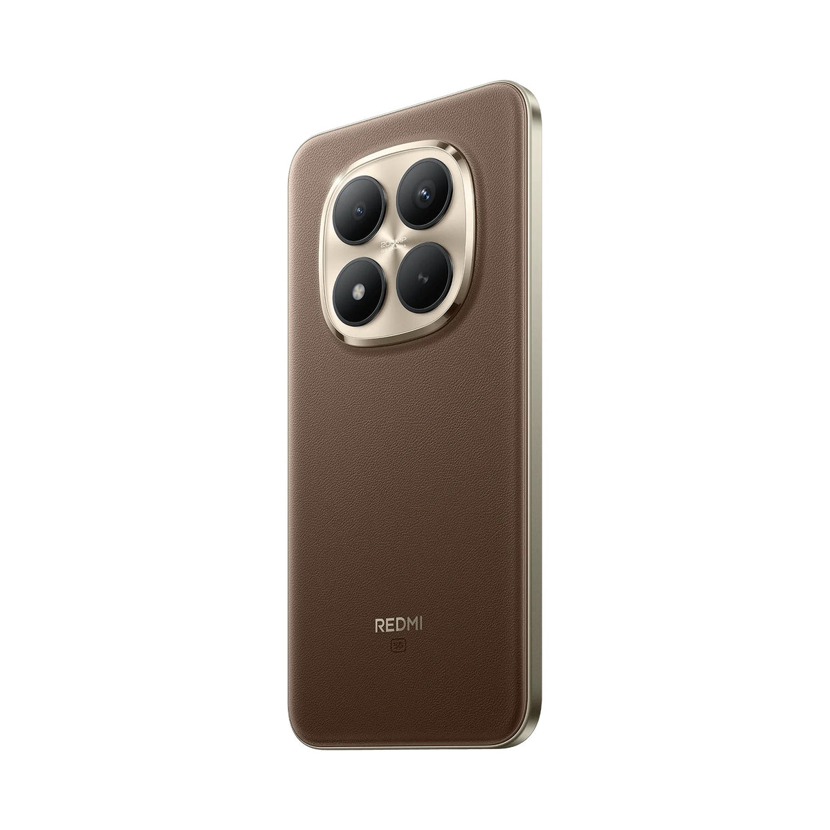 Redmi Note 15 Pro+ 5G