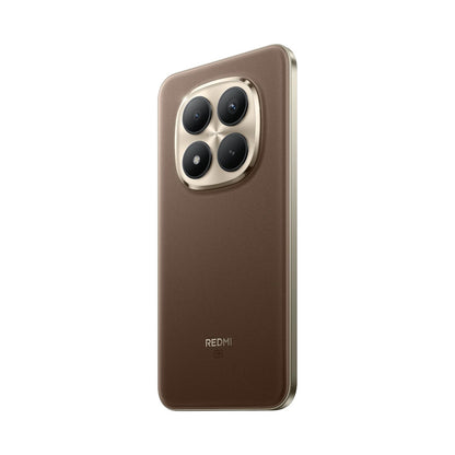 Redmi Note 15 Pro+ 5G