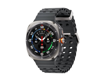 Samsung Galaxy Watch Ultra (2025)