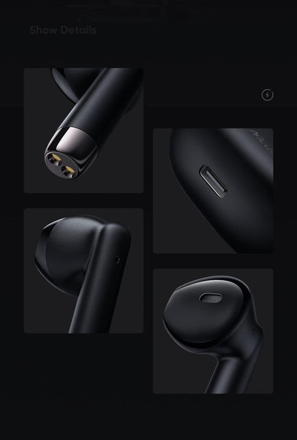 Mcdodo TWS Earbuds Lite