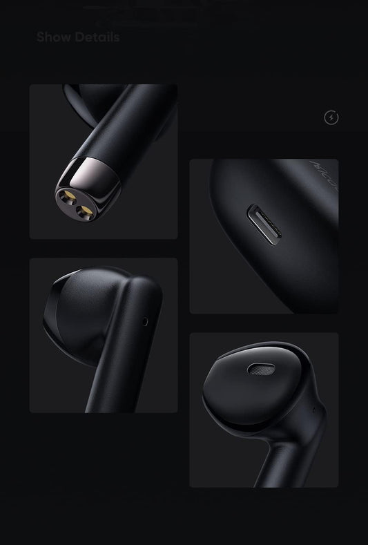 Mcdodo TWS Earbuds Lite