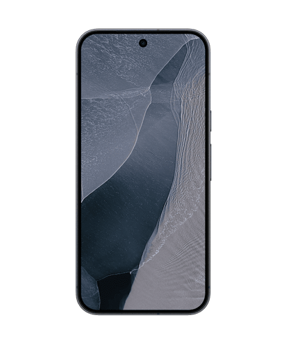 Google Pixel 11 Pro XL