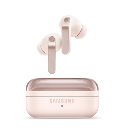 Samsung Galaxy Buds4 Pro