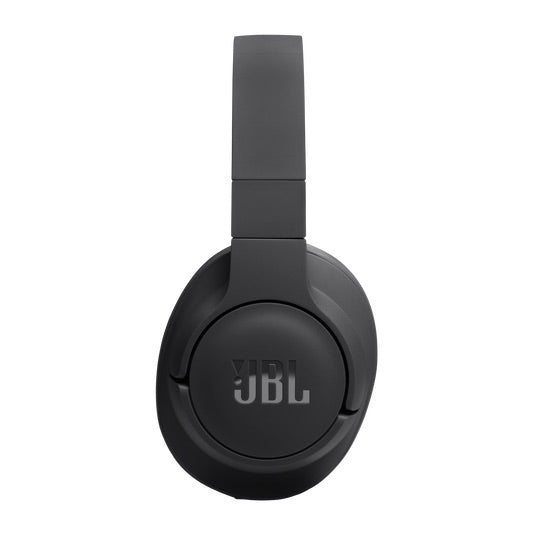 JBL Tune 720BT