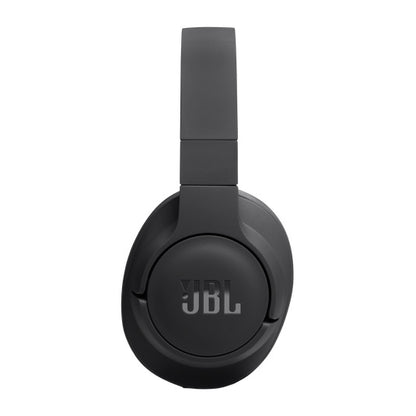JBL Tune 720BT