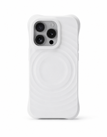 iPhone 16 Promax Case