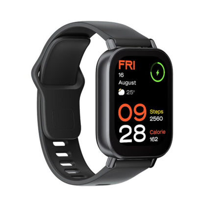 Redmi Watch 5 Active