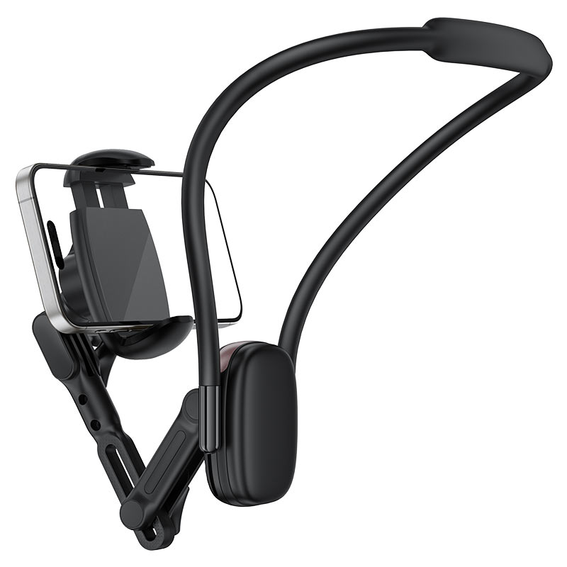 Acefast Neck Phone Holder E33