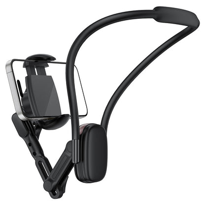 Acefast Neck Phone Holder E33