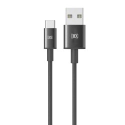XO Apple Charging Cable