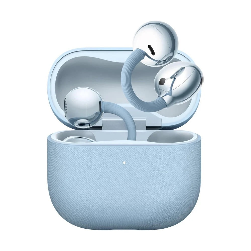 Huawei FreeClip 2 Open-Ear Clip-On Earbuds
