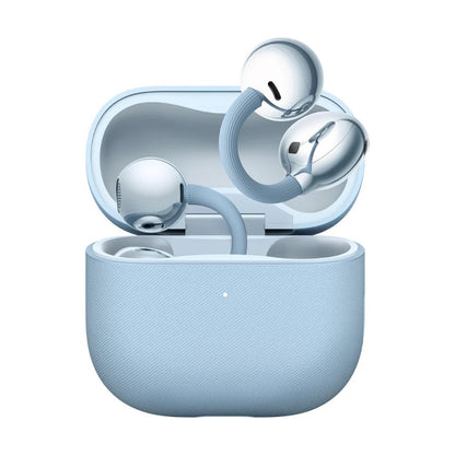 Huawei FreeClip 2 Open-Ear Clip-On Earbuds