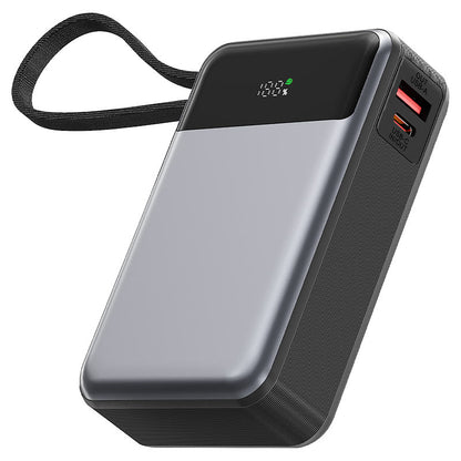 Acefast Power Bank M21 PD65W 20000mAh