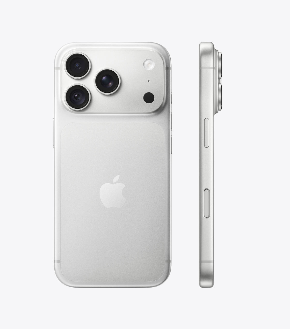 iPhone 18 Pro MAX