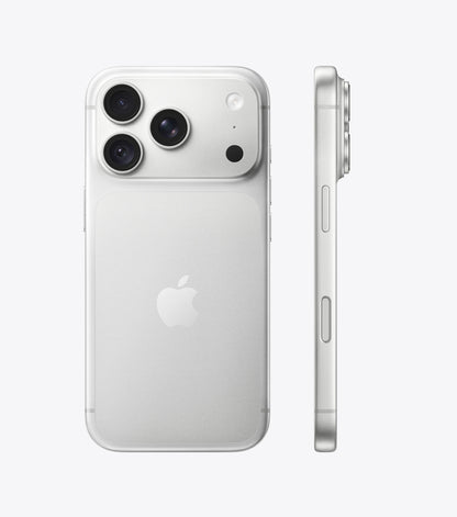 iPhone 18 Pro MAX