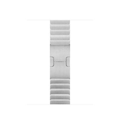 Stainless Link Bracelet