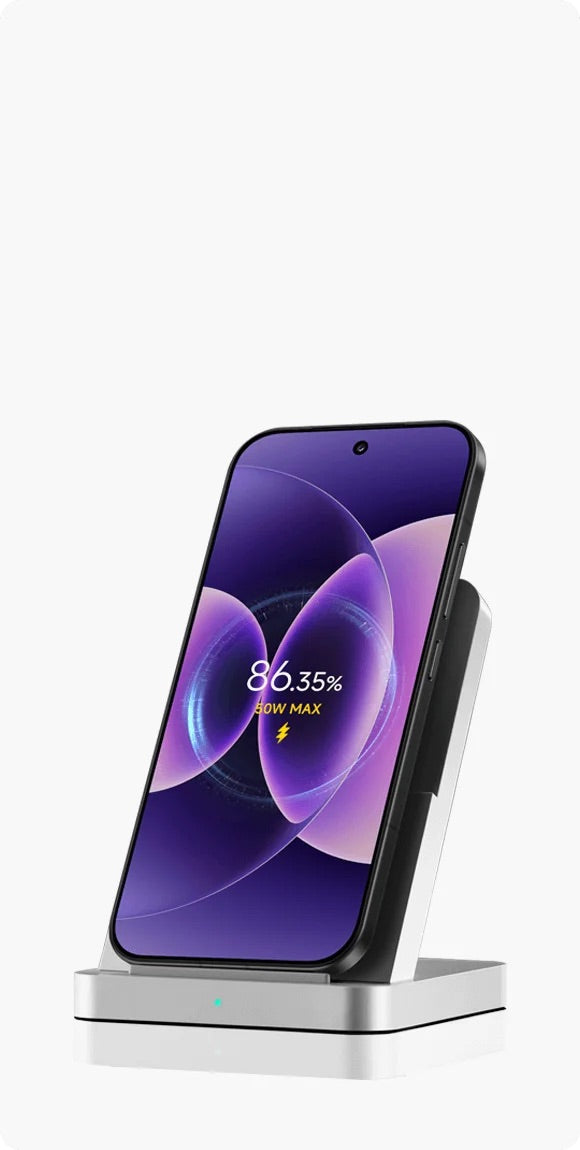 Xiaomi 17