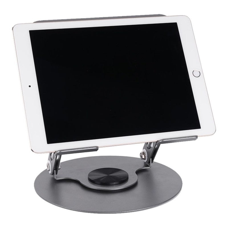 Hoco DH21 Folding Rotatable Desktop Stand