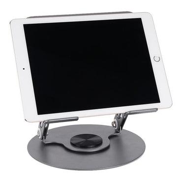 Hoco DH21 Folding Rotatable Desktop Stand