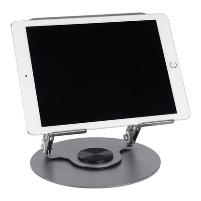 Hoco DH21 Folding Rotatable Desktop Stand