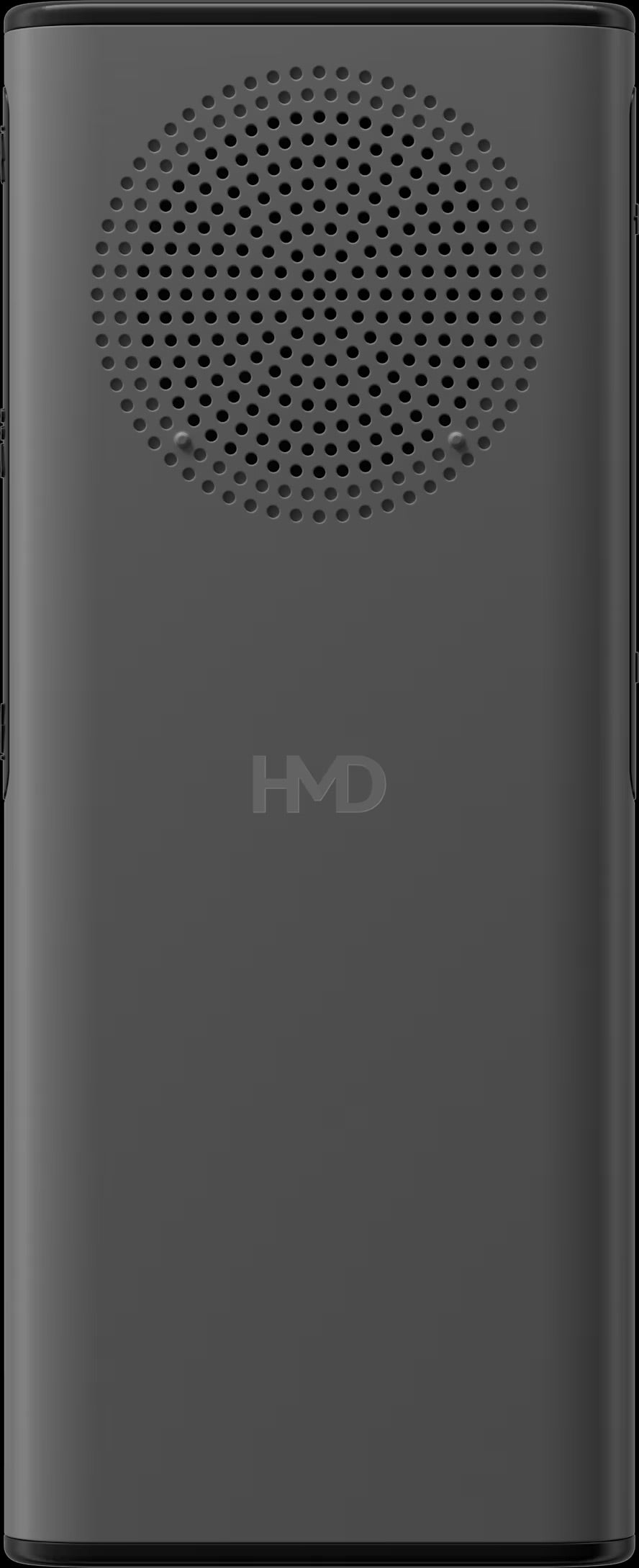 HMD 130 Music