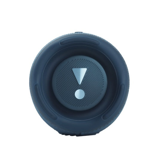 JBL CHARGE 5