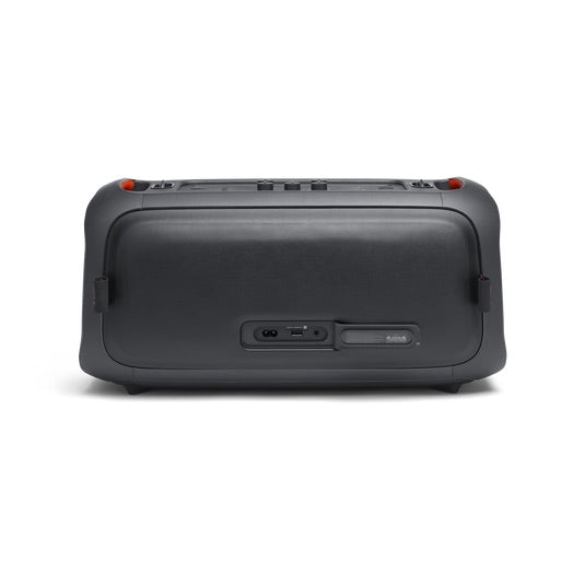 JBL PARTYBOX ON-THE-GO