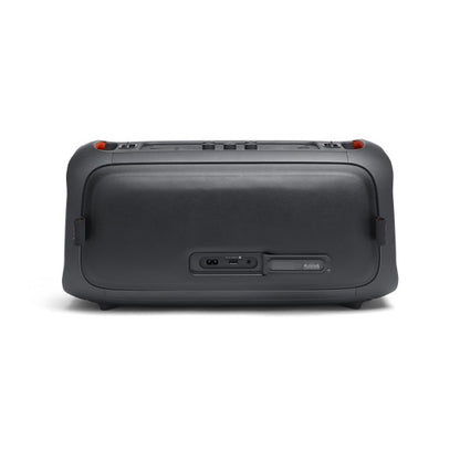 JBL PARTYBOX ON-THE-GO