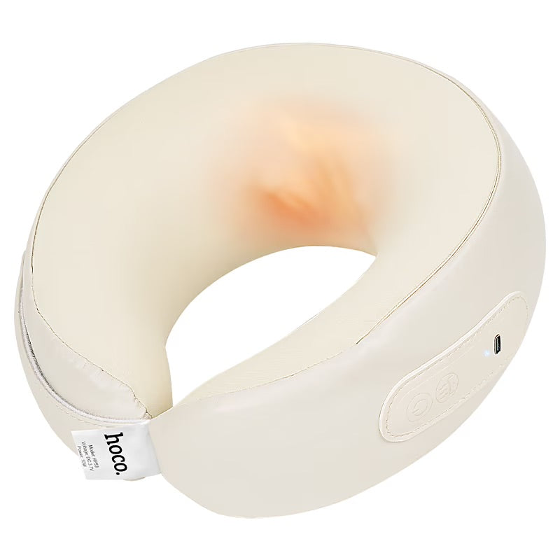 hoco Neck massager “HP53”
