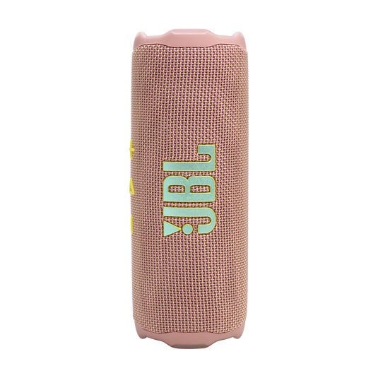 JBL FLIP 7