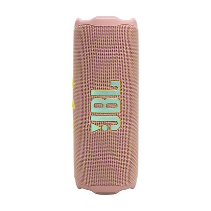 JBL FLIP 7