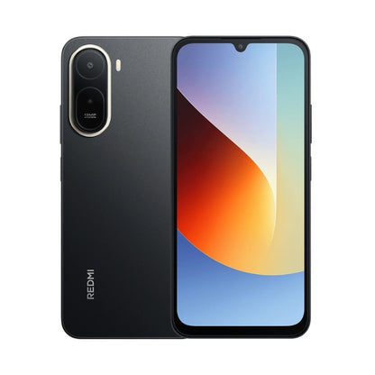 Redmi A7 Pro