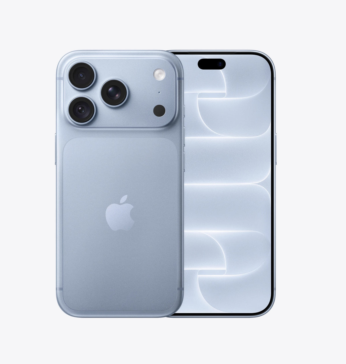 iPhone 18 Pro MAX