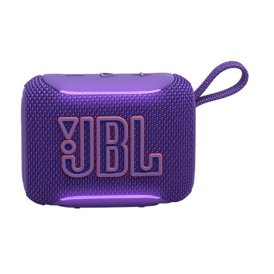 JBL GO 5