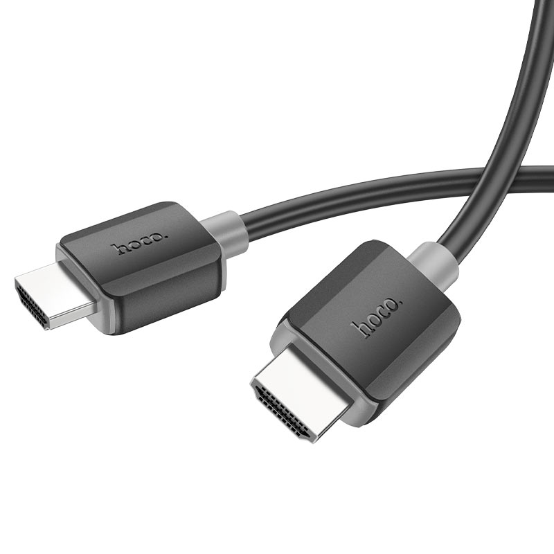 hoco HDTV to HDTV 4K Cable