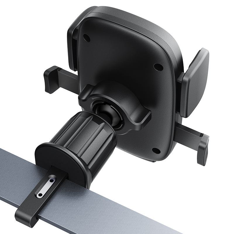 Acefast Car Mount Holder D56