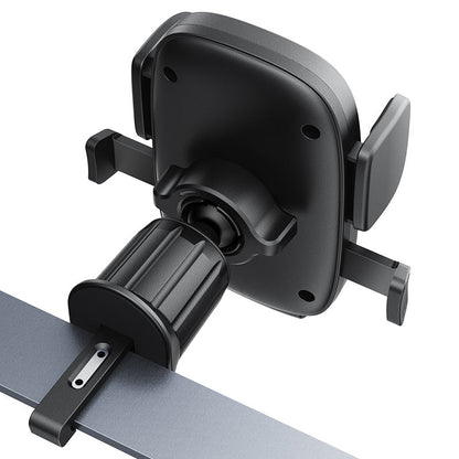 Acefast Car Mount Holder D56