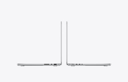 MacBook Pro 14" M5